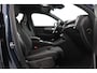 Volvo EX40 Single Motor Extended Range Plus | 82 kWh | ACC | Warmtepomp | Harman/Kardon | Camera | Stoel+Stuurverwarming | 19 Inch