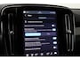 Volvo EX40 Single Motor Extended Range Plus | 82 kWh | ACC | Warmtepomp | Harman/Kardon | Camera | Stoel+Stuurverwarming | 19 Inch
