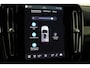Volvo EX40 Single Motor Extended Range Plus | 82 kWh | ACC | Warmtepomp | Harman/Kardon | Camera | Stoel+Stuurverwarming | 19 Inch