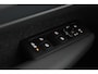 Volvo EX40 Single Motor Extended Range Plus | 82 kWh | ACC | Warmtepomp | Harman/Kardon | Camera | Stoel+Stuurverwarming | 19 Inch