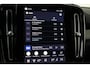 Volvo EX40 Single Motor Extended Range Plus | 82 kWh | ACC | Warmtepomp | Harman/Kardon | Camera | Stoel+Stuurverwarming | 19 Inch