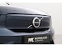 Volvo EX40 Single Motor Extended Range Plus | 82 kWh | ACC | Warmtepomp | Harman/Kardon | Camera | Stoel+Stuurverwarming | 19 Inch