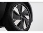 Volvo EX40 Single Motor Extended Range Plus | 82 kWh | ACC | Warmtepomp | Harman/Kardon | Camera | Stoel+Stuurverwarming | 19 Inch