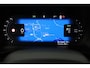 Volvo EX40 Single Motor Extended Range Plus | 82 kWh | ACC | Warmtepomp | Harman/Kardon | Camera | Stoel+Stuurverwarming | 19 Inch