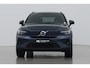 Volvo EX40 Single Motor Extended Range Plus | 82 kWh | ACC | Warmtepomp | Harman/Kardon | Camera | Stoel+Stuurverwarming | 19 Inch
