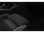 Volvo EX40 Single Motor Extended Range Plus | 82 kWh | ACC | Warmtepomp | Harman/Kardon | Camera | Stoel+Stuurverwarming | 19 Inch