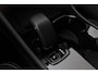 Volvo EX40 Single Motor Extended Range Plus | 82 kWh | ACC | Warmtepomp | Harman/Kardon | Camera | Stoel+Stuurverwarming | 19 Inch