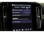 Volvo EX40 Single Motor Extended Range Plus | 82 kWh | ACC | Warmtepomp | Harman/Kardon | Camera | Stoel+Stuurverwarming | 19 Inch