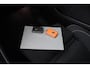 Volvo EX40 Single Motor Extended Range Plus | 82 kWh | ACC | Warmtepomp | Harman/Kardon | Camera | Stoel+Stuurverwarming | 19 Inch