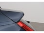 Volvo EX40 Single Motor Extended Range Plus | 82 kWh | ACC | Warmtepomp | Harman/Kardon | Camera | Stoel+Stuurverwarming | 19 Inch