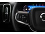 Volvo EX40 Single Motor Extended Range Plus | 82 kWh | ACC | Warmtepomp | Harman/Kardon | Camera | Stoel+Stuurverwarming | 19 Inch