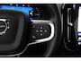 Volvo EX40 Single Motor Extended Range Plus | 82 kWh | ACC | Warmtepomp | Harman/Kardon | Camera | Stoel+Stuurverwarming | 19 Inch