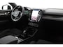 Volvo EX40 Single Motor Extended Range Plus | 82 kWh | ACC | Warmtepomp | Harman/Kardon | Camera | Stoel+Stuurverwarming | 19 Inch