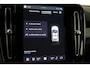 Volvo EX40 Single Motor Extended Range Plus | 82 kWh | ACC | Warmtepomp | Harman/Kardon | Camera | Stoel+Stuurverwarming | 19 Inch