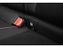Volvo EX40 Single Motor Extended Range Plus | 82 kWh | ACC | Warmtepomp | Harman/Kardon | Camera | Stoel+Stuurverwarming | 19 Inch