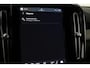 Volvo EX40 Single Motor Extended Range Plus | 82 kWh | ACC | Warmtepomp | Harman/Kardon | Camera | Stoel+Stuurverwarming | 19 Inch
