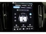 Volvo EX40 Single Motor Extended Range Plus | 82 kWh | ACC | Warmtepomp | Harman/Kardon | Camera | Stoel+Stuurverwarming | 19 Inch