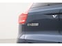 Volvo EX40 Single Motor Extended Range Plus | 82 kWh | ACC | Warmtepomp | Harman/Kardon | Camera | Stoel+Stuurverwarming | 19 Inch