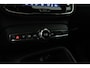 Volvo EX40 Single Motor Extended Range Plus | 82 kWh | ACC | Warmtepomp | Harman/Kardon | Camera | Stoel+Stuurverwarming | 19 Inch
