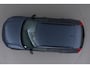 Volvo EX40 Single Motor Extended Range Plus | 82 kWh | ACC | Warmtepomp | Harman/Kardon | Camera | Stoel+Stuurverwarming | 19 Inch