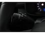Volvo EX40 Single Motor Extended Range Plus | 82 kWh | ACC | Warmtepomp | Harman/Kardon | Camera | Stoel+Stuurverwarming | 19 Inch