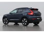 Volvo EX40 Single Motor Extended Range Plus | 82 kWh | ACC | Warmtepomp | Harman/Kardon | Camera | Stoel+Stuurverwarming | 19 Inch