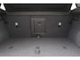 Volvo EX40 Single Motor Extended Range Plus | 82 kWh | ACC | Warmtepomp | Harman/Kardon | Camera | Stoel+Stuurverwarming | 19 Inch