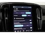 Volvo EX40 Single Motor Extended Range Plus | 82 kWh | ACC | Warmtepomp | Harman/Kardon | Camera | Stoel+Stuurverwarming | 19 Inch