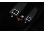 Volvo EX40 Single Motor Extended Range Plus | 82 kWh | ACC | Warmtepomp | Harman/Kardon | Camera | Stoel+Stuurverwarming | 19 Inch