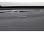 Volvo EX40 Single Motor Extended Range Plus | 82 kWh | ACC | Warmtepomp | Harman/Kardon | Camera | Stoel+Stuurverwarming | 19 Inch