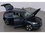 Volvo EX40 Single Motor Extended Range Plus | 82 kWh | ACC | Warmtepomp | Harman/Kardon | Camera | Stoel+Stuurverwarming | 19 Inch