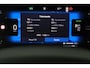 Volvo EX40 Single Motor Extended Range Plus | 82 kWh | ACC | Warmtepomp | Harman/Kardon | Camera | Stoel+Stuurverwarming | 19 Inch