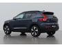 Volvo EX40 Single Motor Extended Range Plus | 82 kWh | ACC | Warmtepomp | Harman/Kardon | Camera | Stoel+Stuurverwarming | 19 Inch