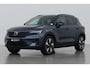 Volvo EX40 Single Motor Extended Range Plus | 82 kWh | ACC | Warmtepomp | Harman/Kardon | Camera | Stoel+Stuurverwarming | 19 Inch