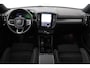 Volvo EX40 Single Motor Extended Range Plus | 82 kWh | ACC | Warmtepomp | Harman/Kardon | Camera | Stoel+Stuurverwarming | 19 Inch