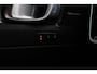 Volvo EX40 Single Motor Extended Range Plus | 82 kWh | ACC | Warmtepomp | Harman/Kardon | Camera | Stoel+Stuurverwarming | 19 Inch