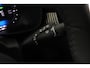 Volvo EX40 Single Motor Extended Range Plus | 82 kWh | ACC | Warmtepomp | Harman/Kardon | Camera | Stoel+Stuurverwarming | 19 Inch