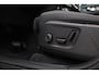 Volvo EX40 Single Motor Extended Range Plus | 82 kWh | ACC | Warmtepomp | Harman/Kardon | Camera | Stoel+Stuurverwarming | 19 Inch