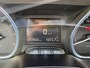 Peugeot 2008 Allure 1.6 VTi 120 pk - Leder - trekhaak - lage kilometerstand!