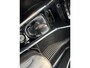 Peugeot 2008 Allure 1.6 VTi 120 pk - Leder - trekhaak - lage kilometerstand!