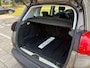 Peugeot 2008 Allure 1.6 VTi 120 pk - Leder - trekhaak - lage kilometerstand!
