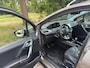 Peugeot 2008 Allure 1.6 VTi 120 pk - Leder - trekhaak - lage kilometerstand!