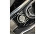 Peugeot 2008 Allure 1.6 VTi 120 pk - Leder - trekhaak - lage kilometerstand!