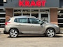 Peugeot 2008 Allure 1.6 VTi 120 pk - Leder - trekhaak - lage kilometerstand!