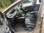 Peugeot 2008 Allure 1.6 VTi 120 pk - Leder - trekhaak - lage kilometerstand!