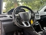 Peugeot 2008 Allure 1.6 VTi 120 pk - Leder - trekhaak - lage kilometerstand!