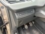 Peugeot 2008 Allure 1.6 VTi 120 pk - Leder - trekhaak - lage kilometerstand!