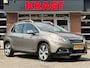 Peugeot 2008 Allure 1.6 VTi 120 pk - Leder - trekhaak - lage kilometerstand!