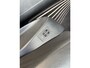Peugeot 2008 Allure 1.6 VTi 120 pk - Leder - trekhaak - lage kilometerstand!