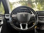 Peugeot 2008 Allure 1.6 VTi 120 pk - Leder - trekhaak - lage kilometerstand!